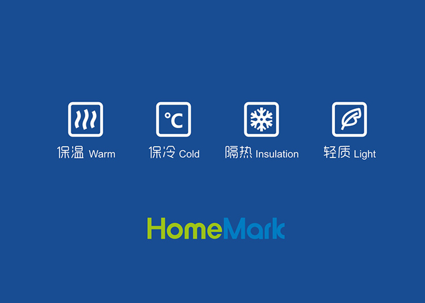 永福县VI设计公司的种类很齐全