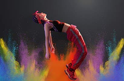 全套VI设计：构建永福县企业品牌标准化体系的核心支撑